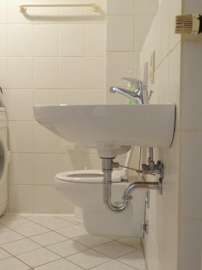 Ferienwohnung Haus Moezelblik Zell Zimmer foto