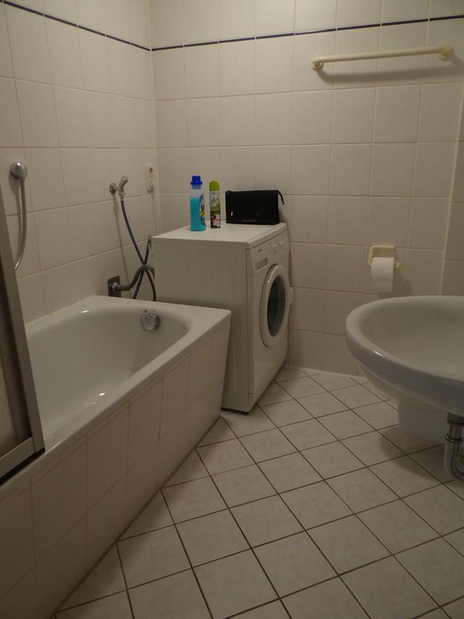 Ferienwohnung Haus Moezelblik Zell Zimmer foto